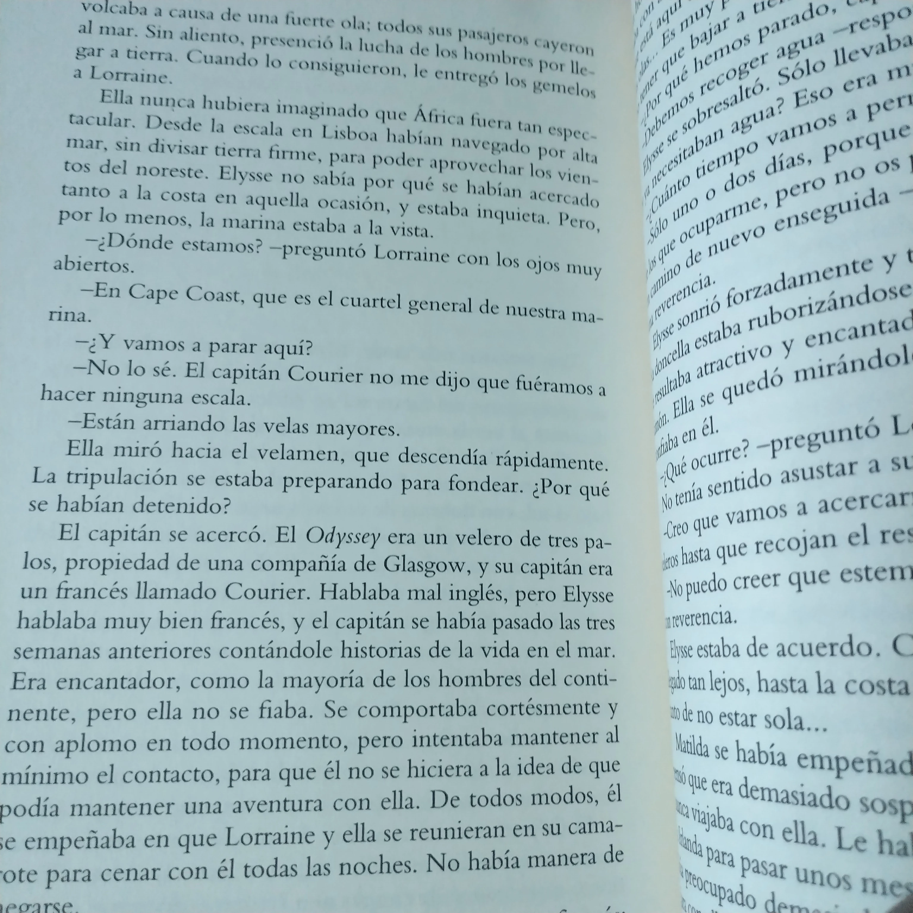 La promesa , Brenda Joyce usado  3