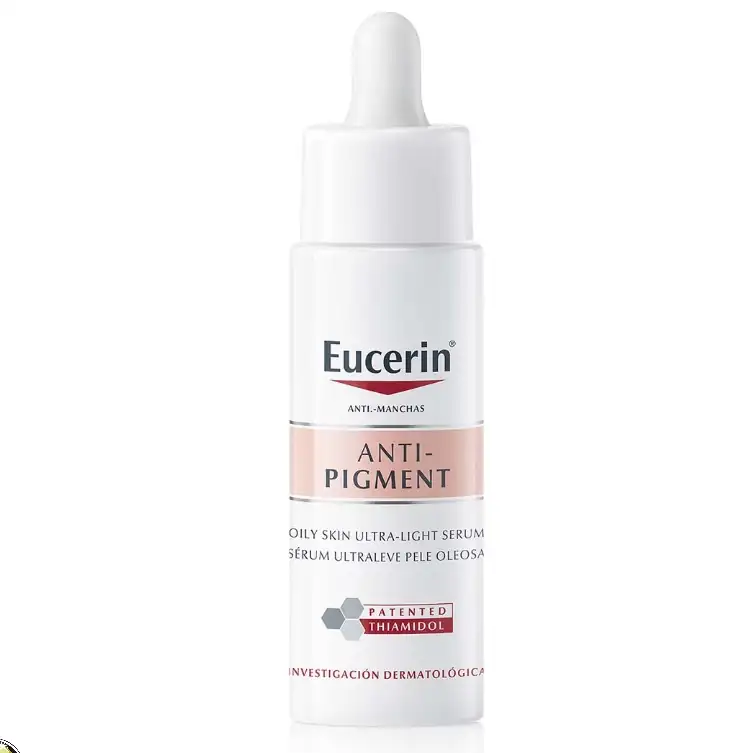 Eucerin Anti-Pigment Ultra Light Serum