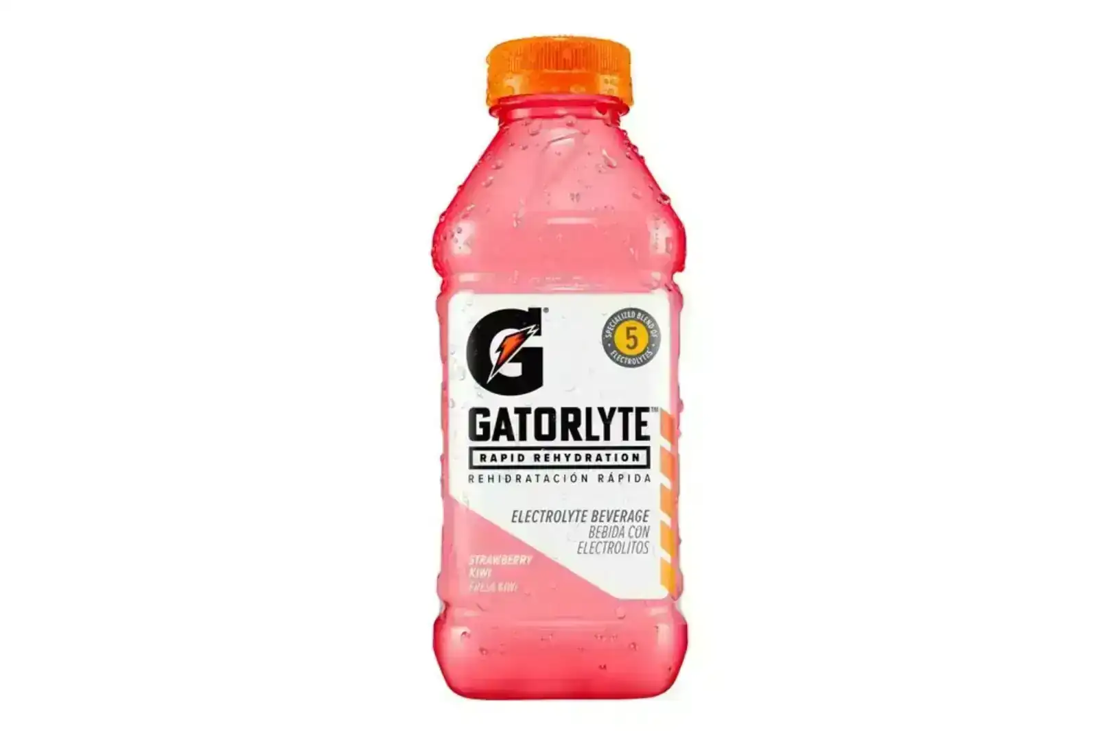 Gatorlyte