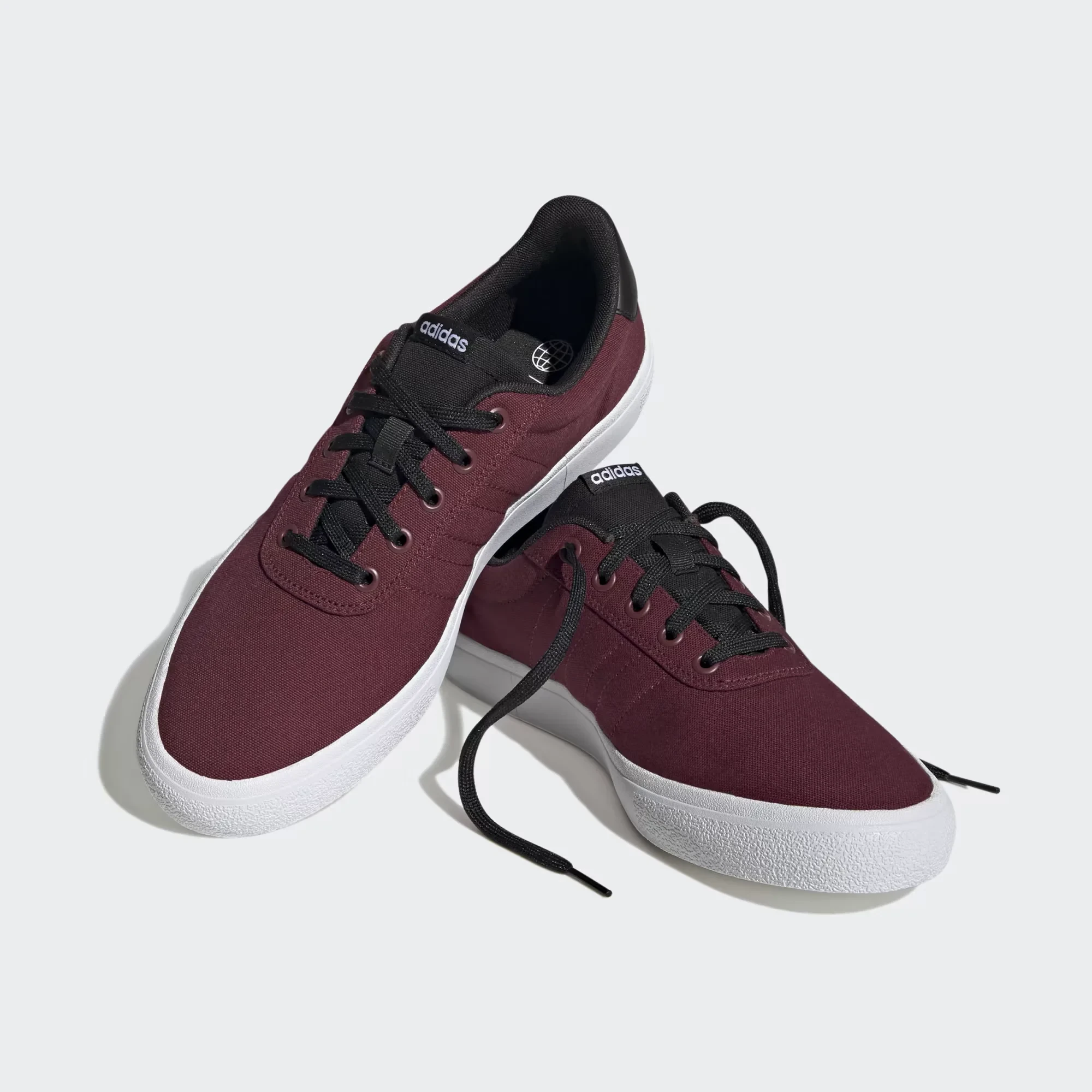 Adidas VULCRAID3R (Original) 5