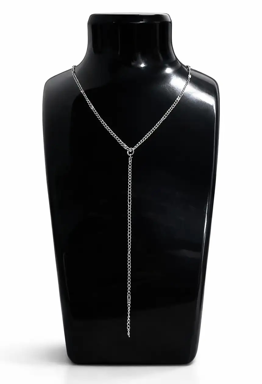 Cadenas de mujer  2