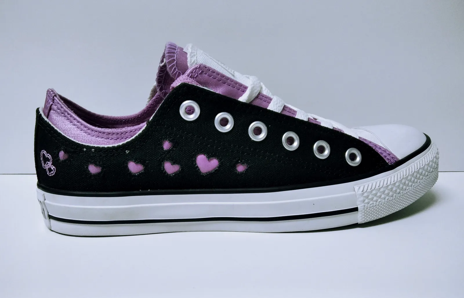 ALL STAR CHUCK TAYLOR 