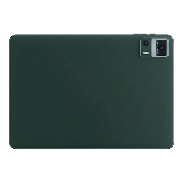 Tablet CP31W 128GB 4+16GB RAM 2