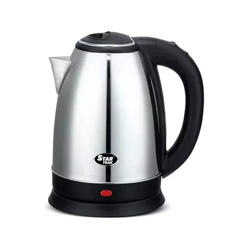 PAVA ELÉCTRICA SIN CORTE DE MATE 1.8L STAR TRACK 