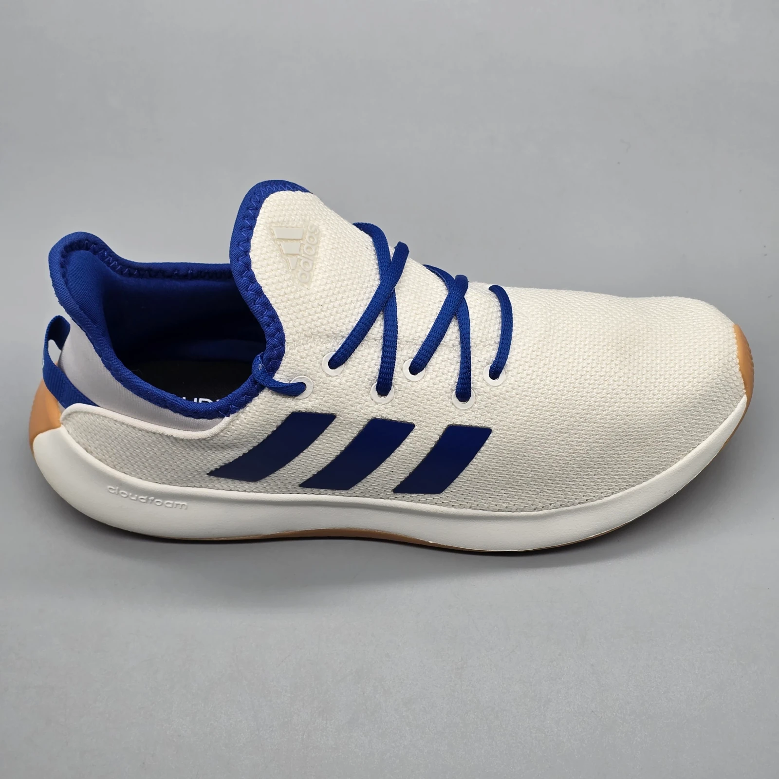ADIDAS CLOUDFOAM PURE SPW 2