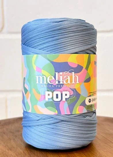 CIELO FIO POP