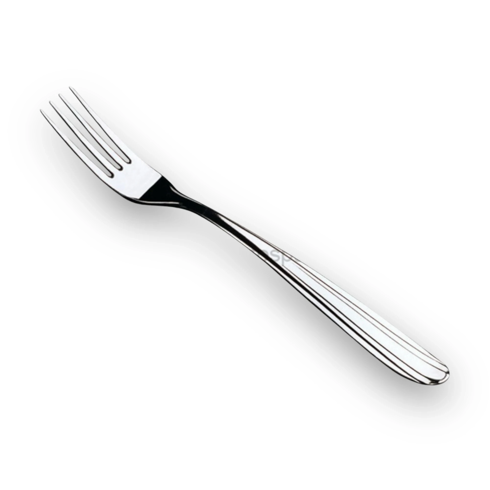 TENEDOR DE MESA X12 LINEA 5000