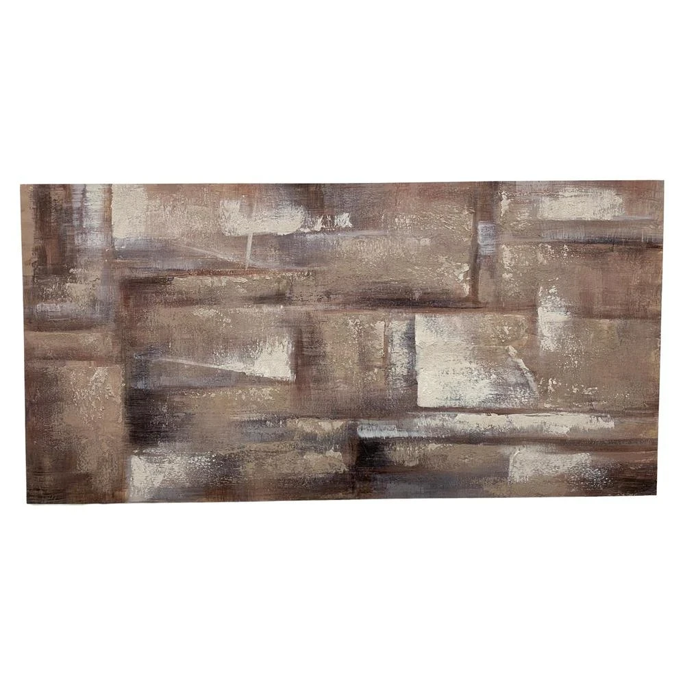 CANVAS SIN MARCO 140X3X70CM