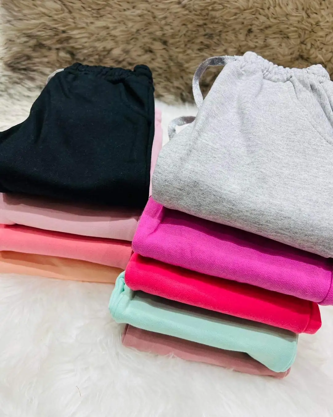Joggin  2