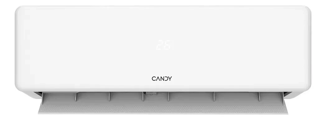 AIRE ACONDICIONADO CANDY 5200W ON/OFF  2
