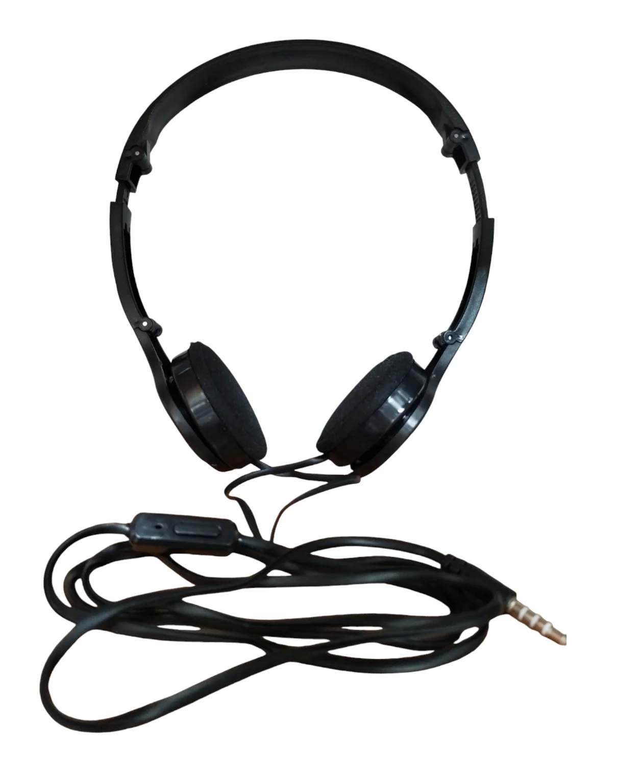 Audifono Diadema Eco