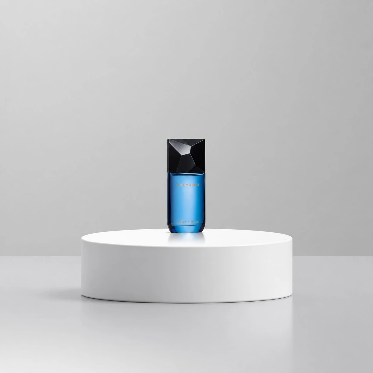 Fusion d'Issey Extrême – Issey Miyake
