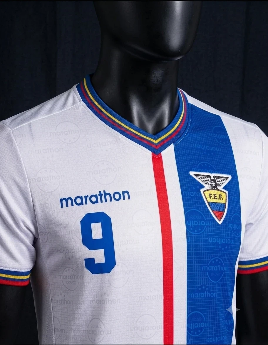 LEYENDA NINE 1998