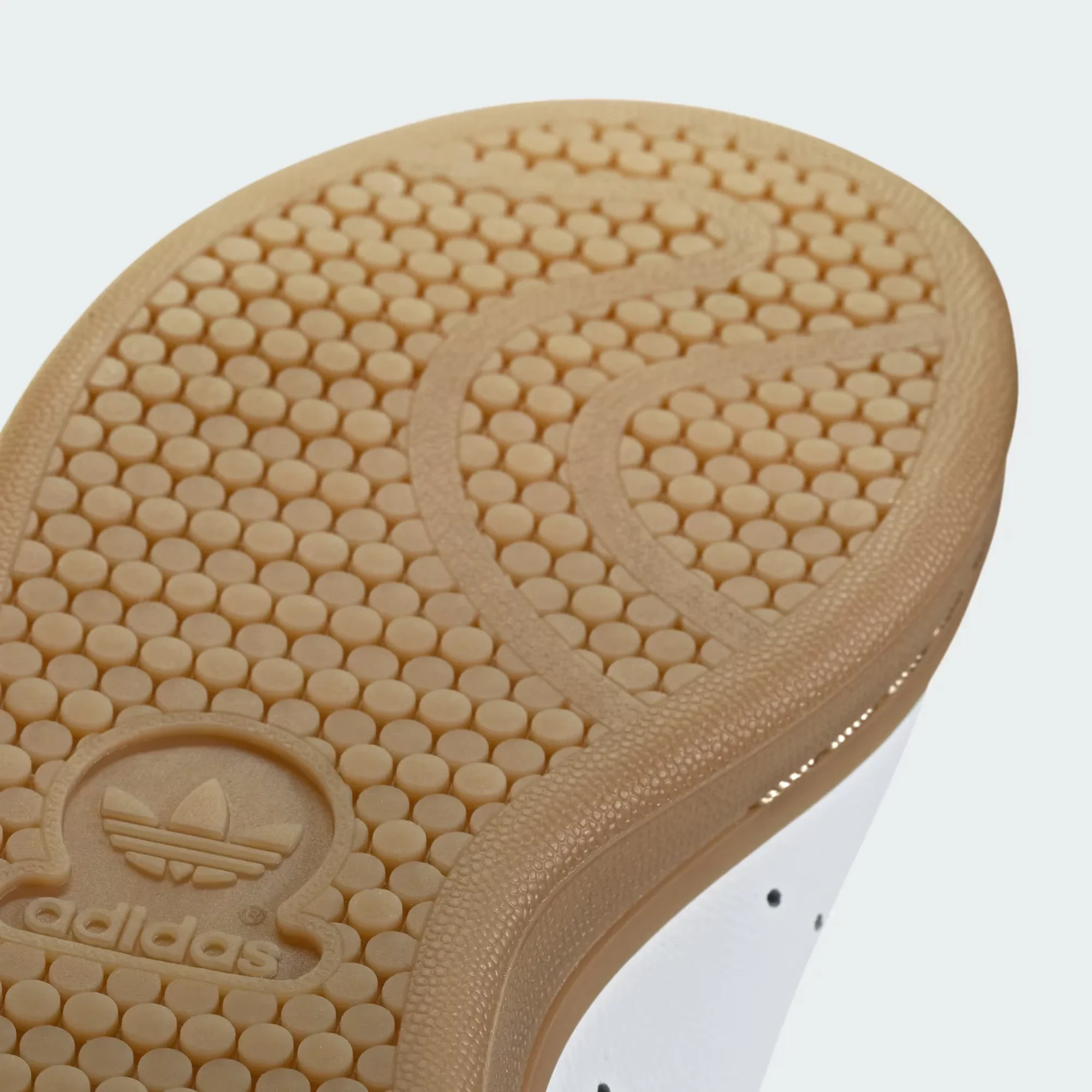 ADIDAS STAN SMITH (Original) 8