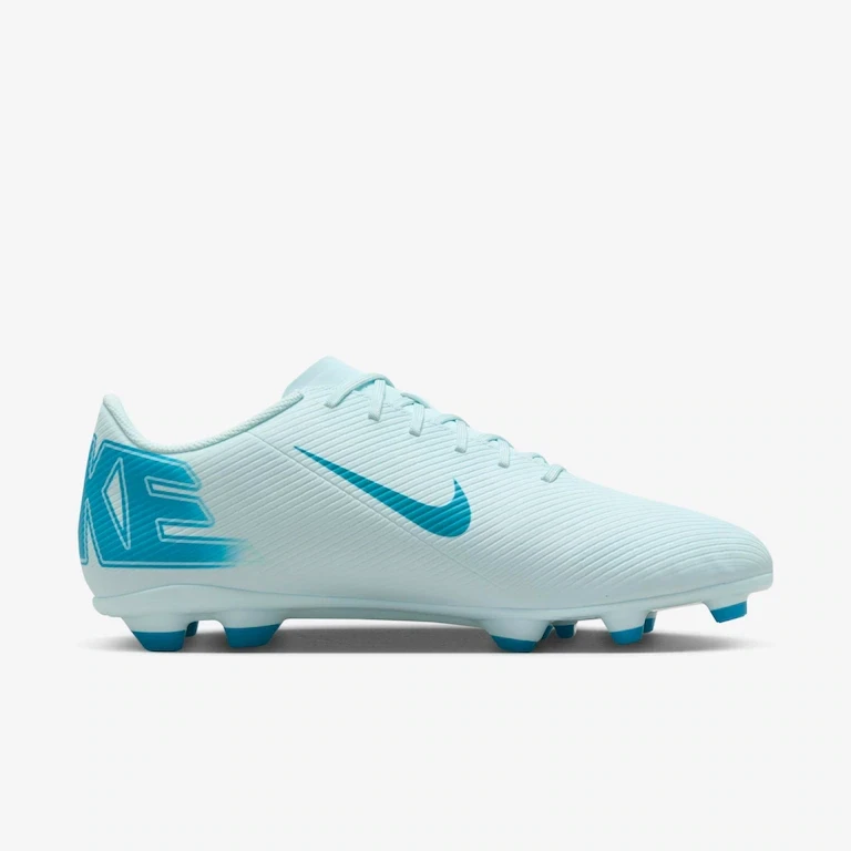 CHUTEIRA NIKE CAMPO MASC VAPOR 16 CLUB 2
