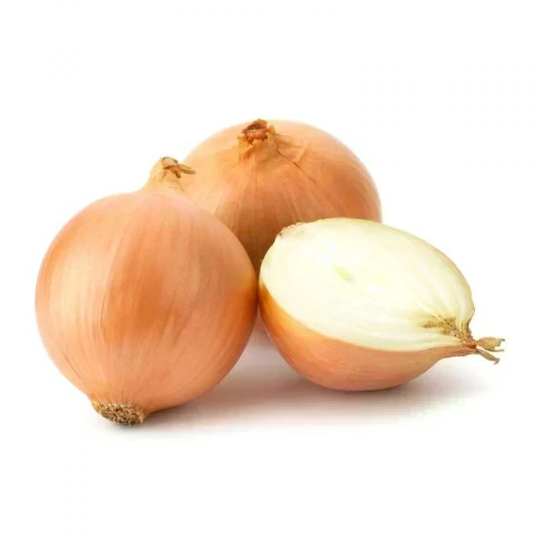 2 kg CEBOLLA Maquinada de brasil
