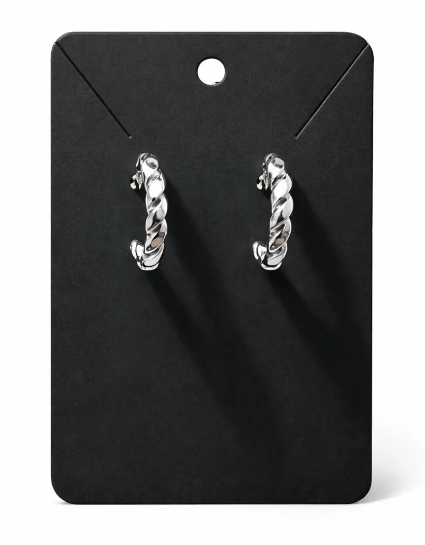 Aretes de mujer 2