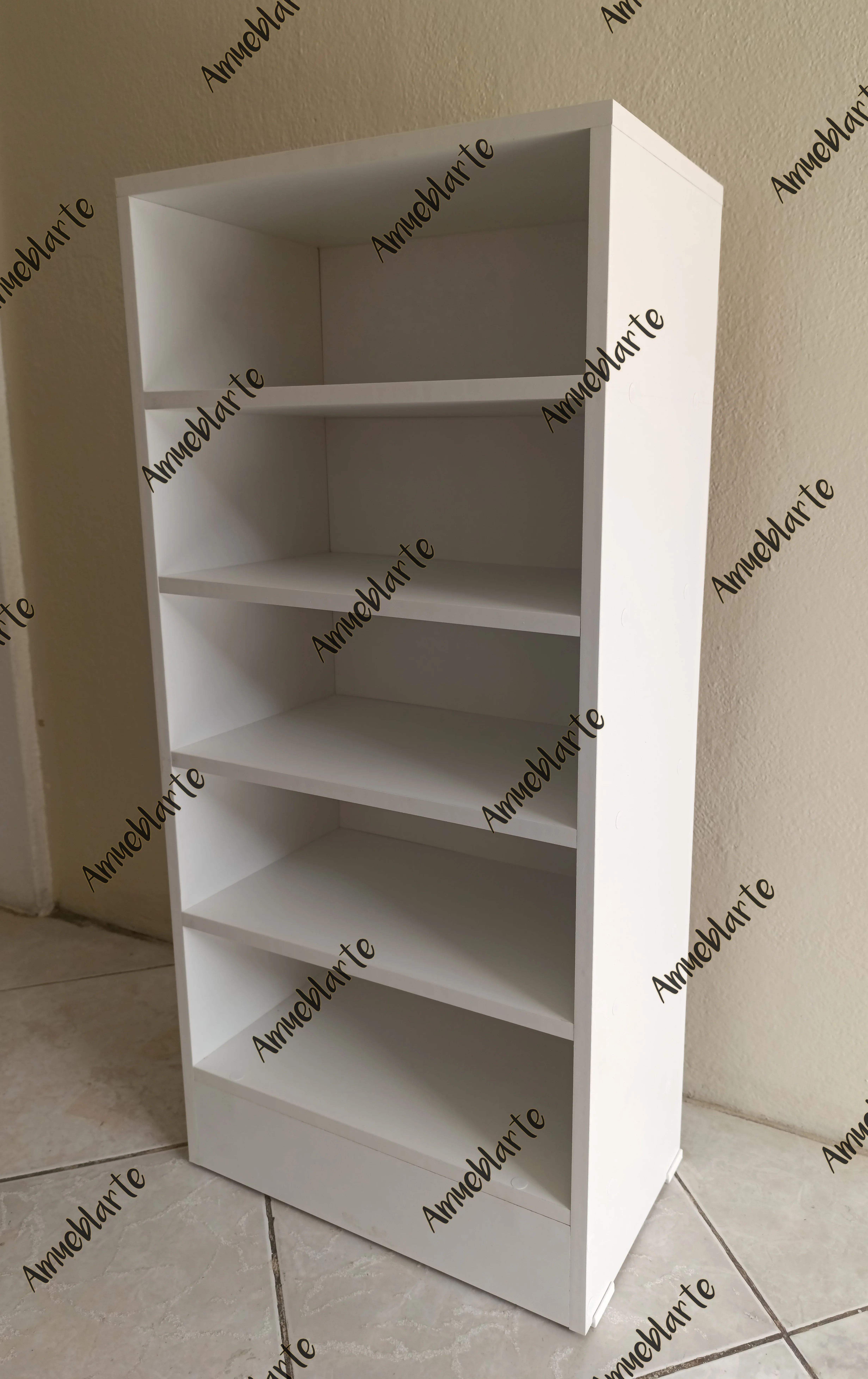 Organizador M10