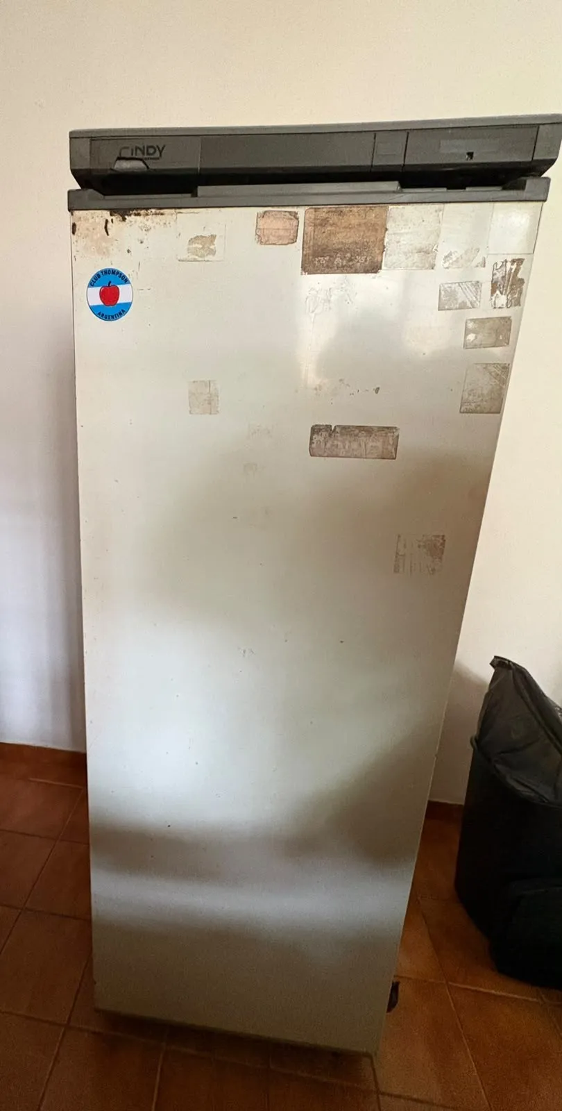 heladera 2