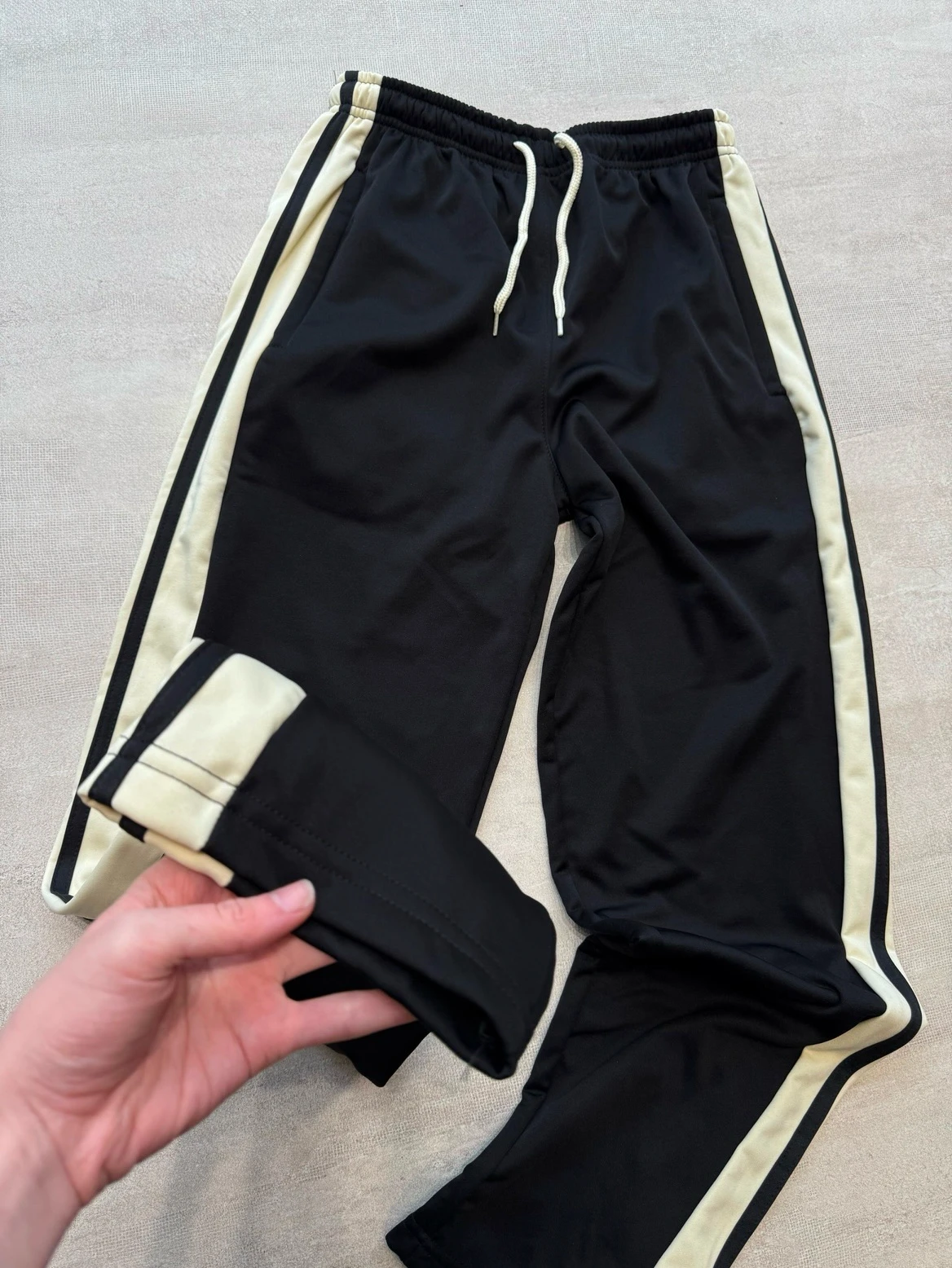 PANTALONES UNISEX