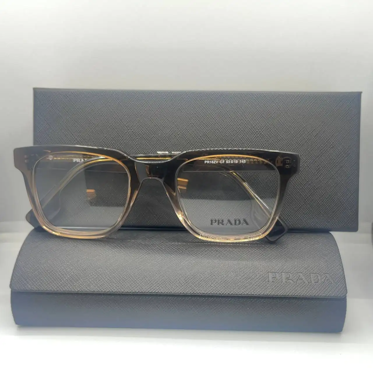 prada 