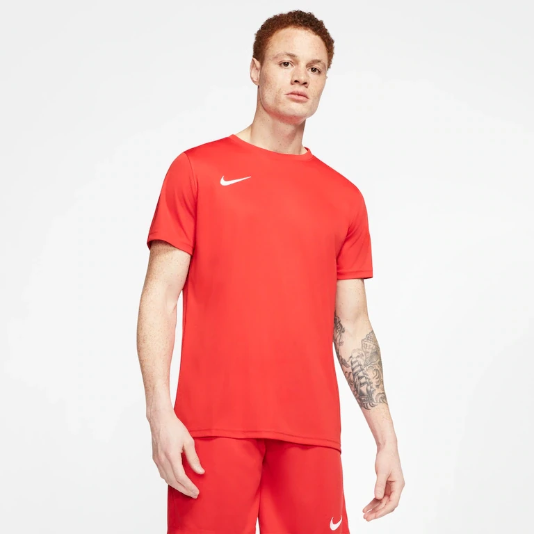CAMISA NIKE PARK VII