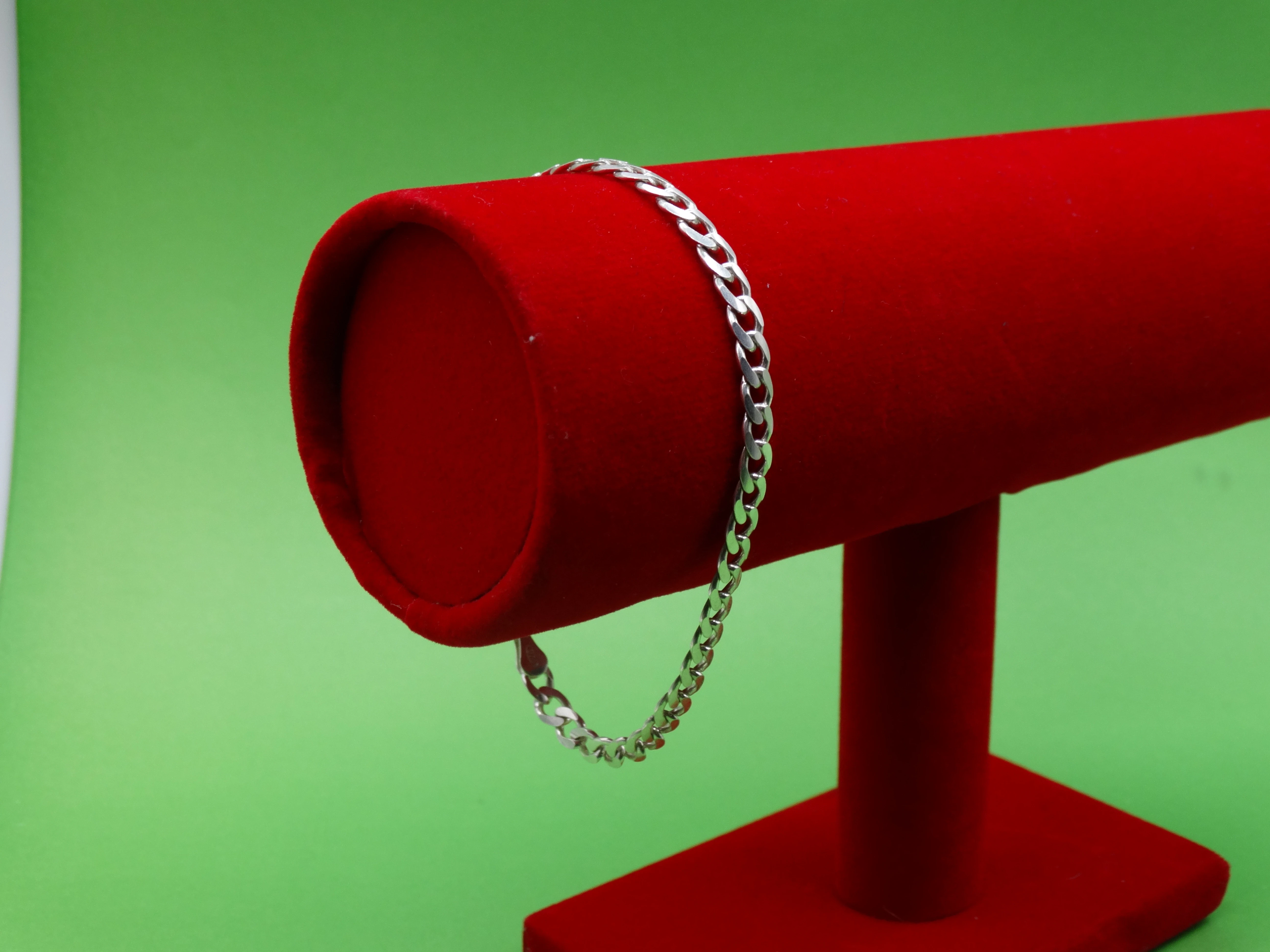 Pulsera 010