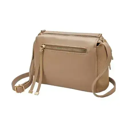 Bolso Kiara de Cyzone