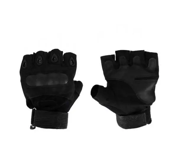 Guantes Tácticos Varios Modelos 