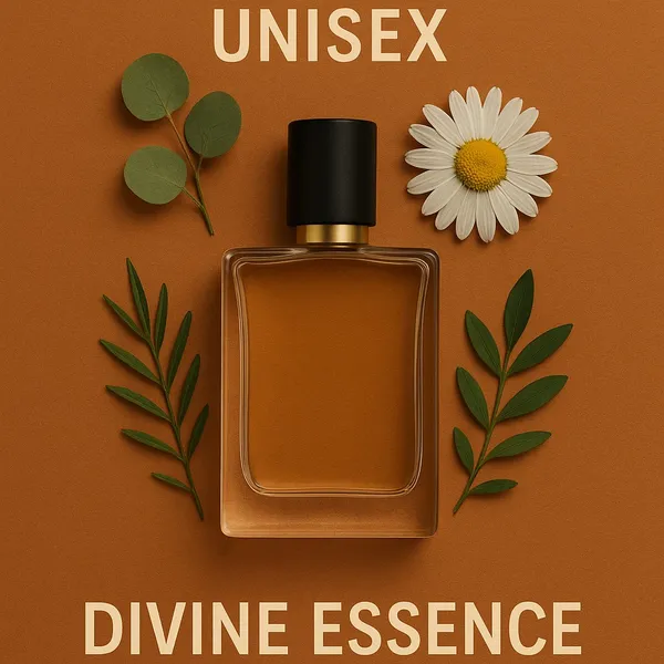 Unisex