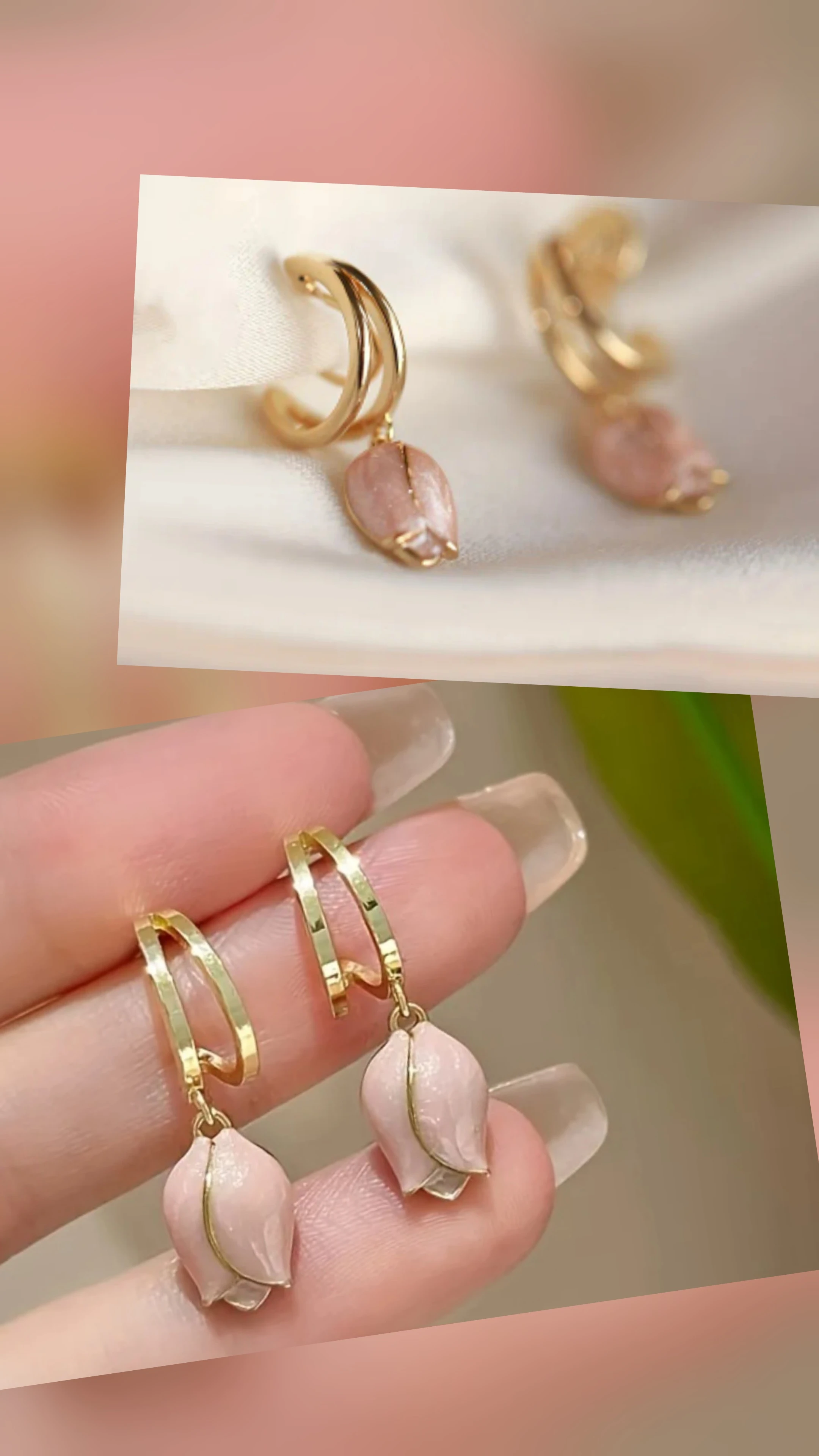 Aretes