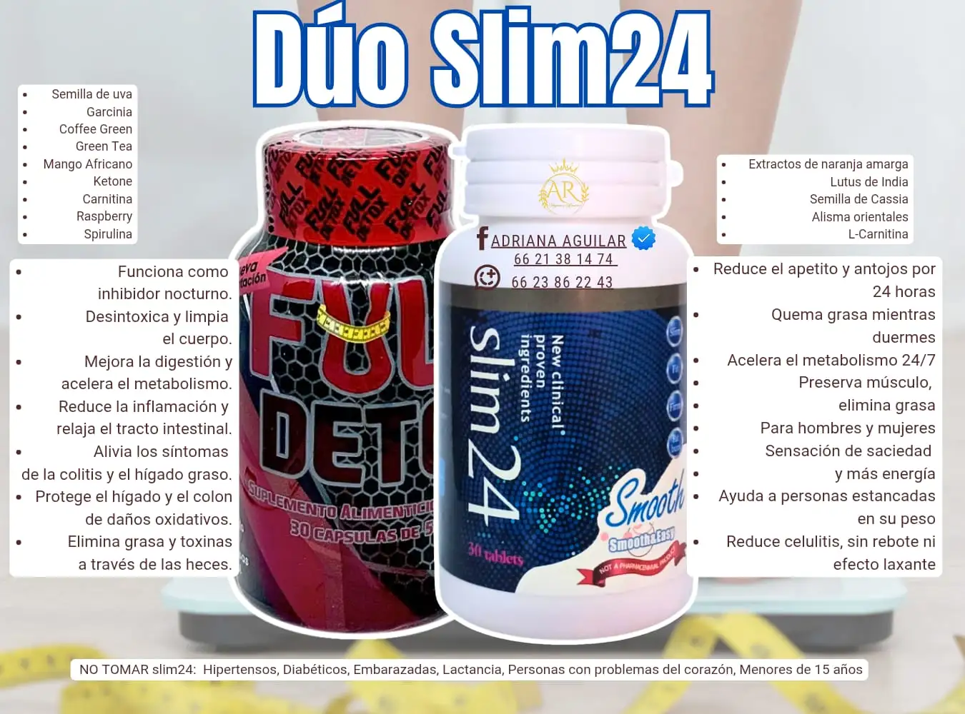 Slim24  2