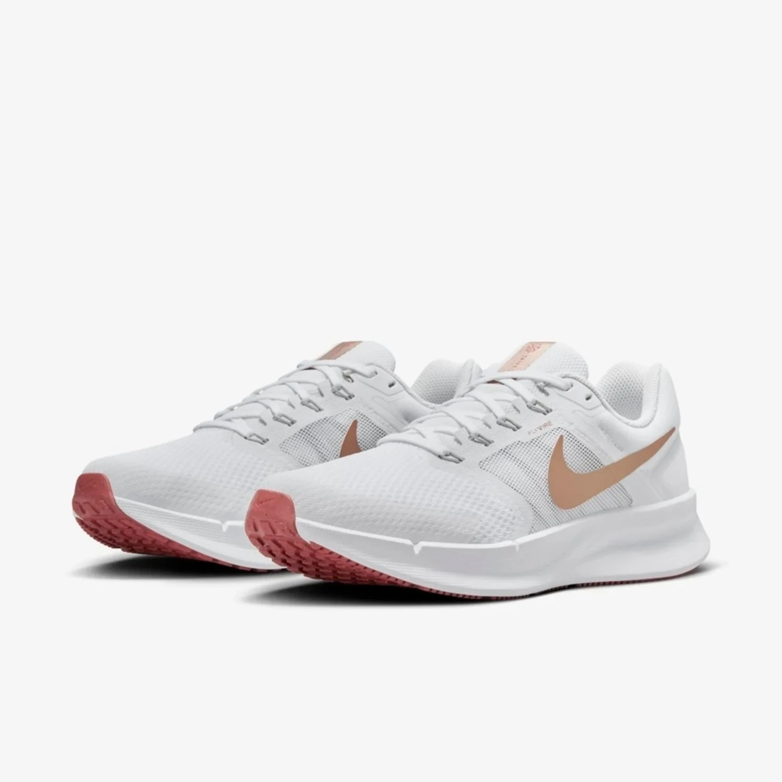 TÊNIS NIKE RUN SWIFT  5