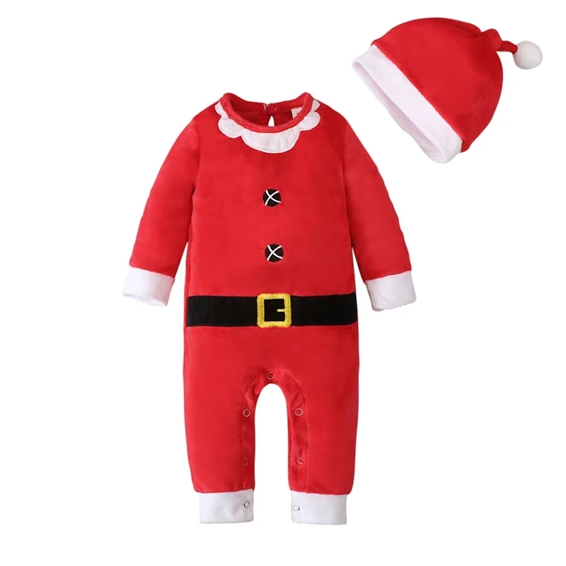 Enterito plush pascuero