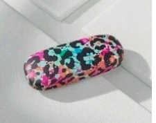 Estuche para lentes