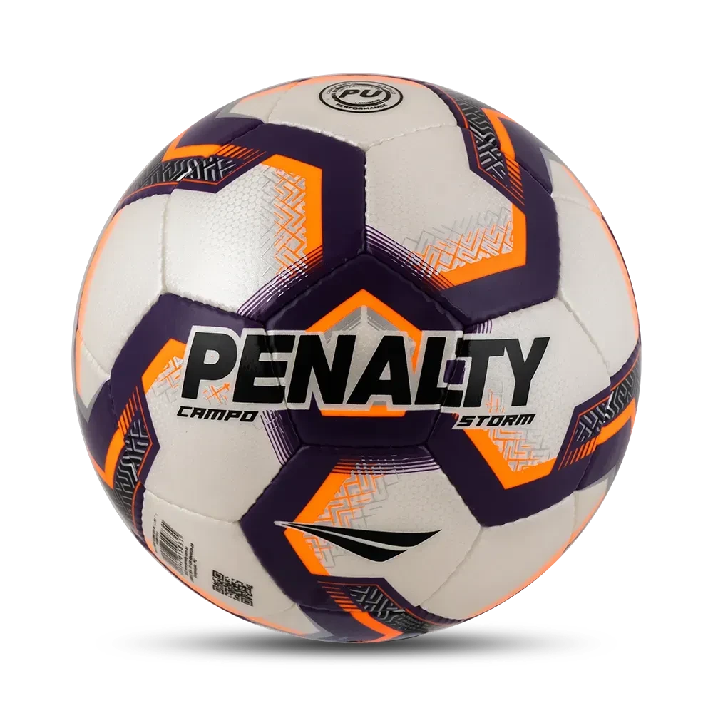 BOLA PENALTY STORM CAMPO 