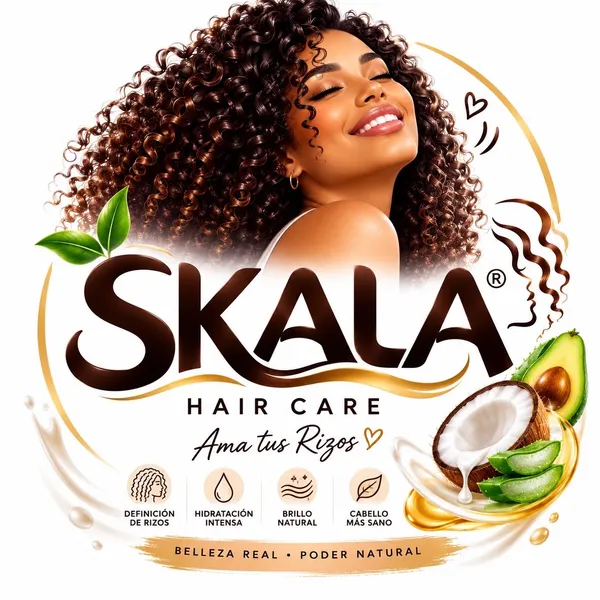 SKALA