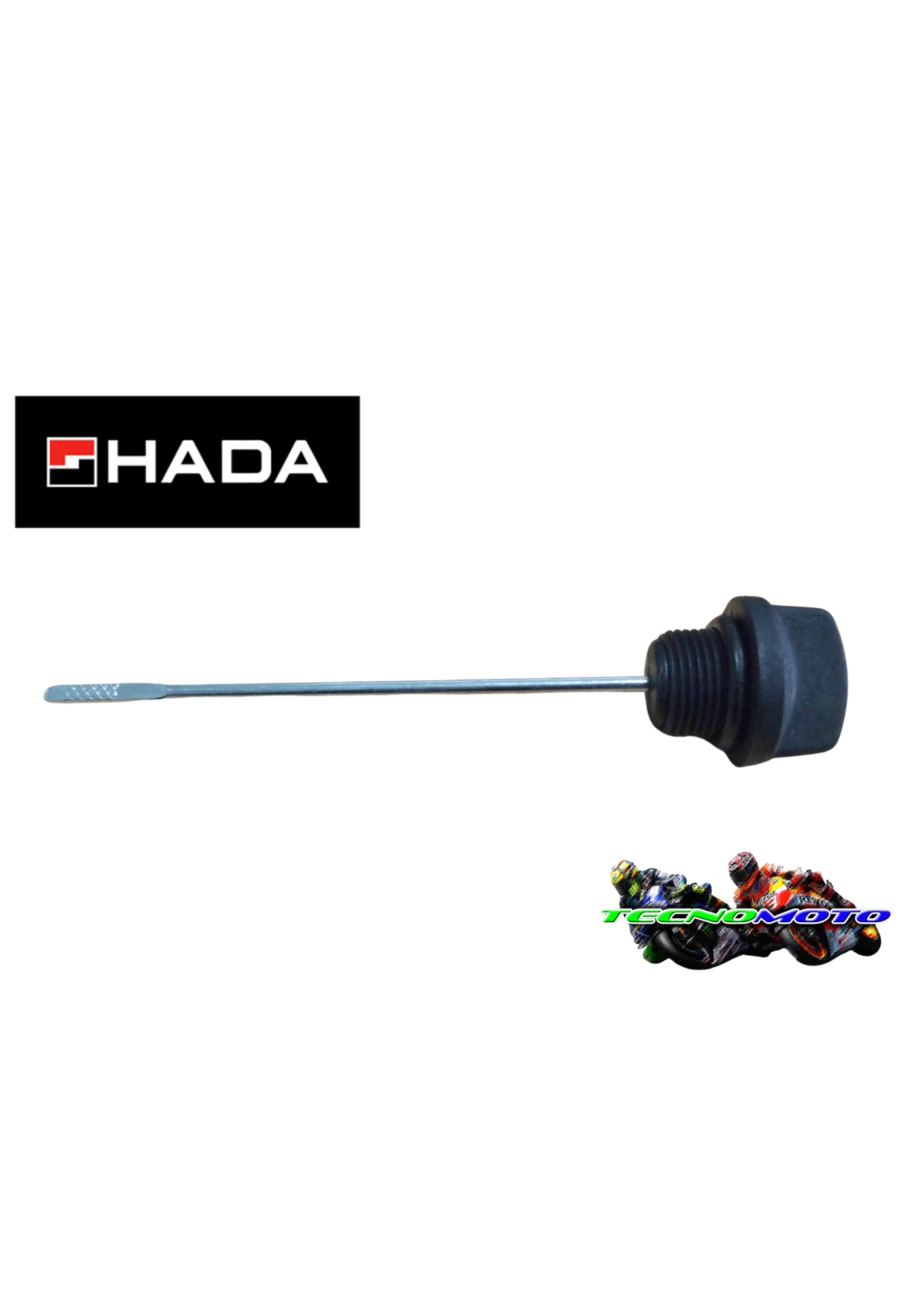 VARILLA ACEITE TVS 200 APACHE-48532