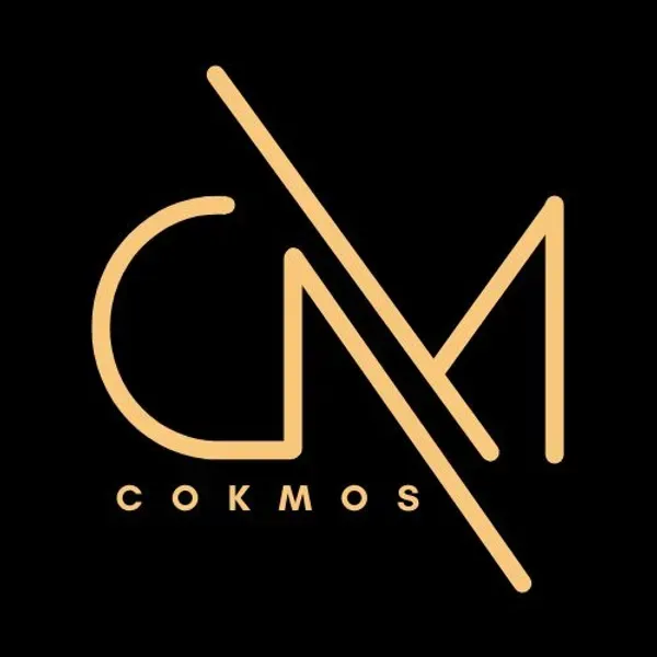 COkMOS