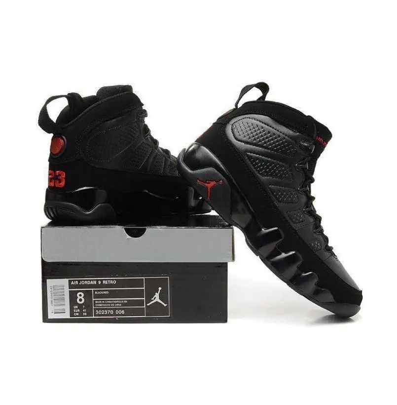 JORDÁN RETRO 11 AAA 3