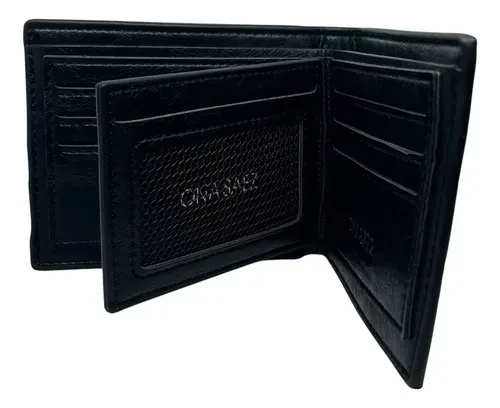 BILLETERA ONA SAEZ OS881 8