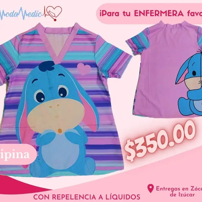 Filipinas con diseño MUJER 2