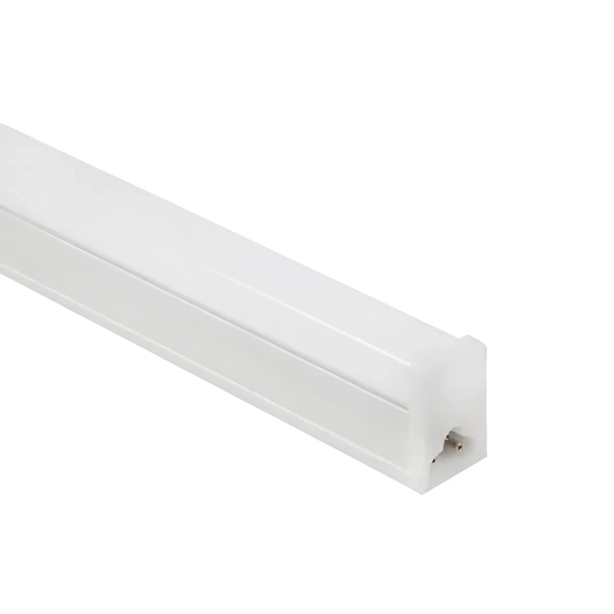 LAMPARA LED T5 10W 60CM