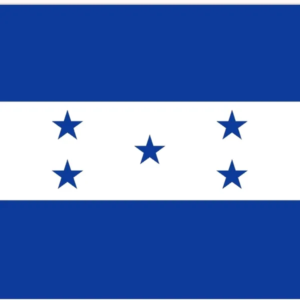 Honduras