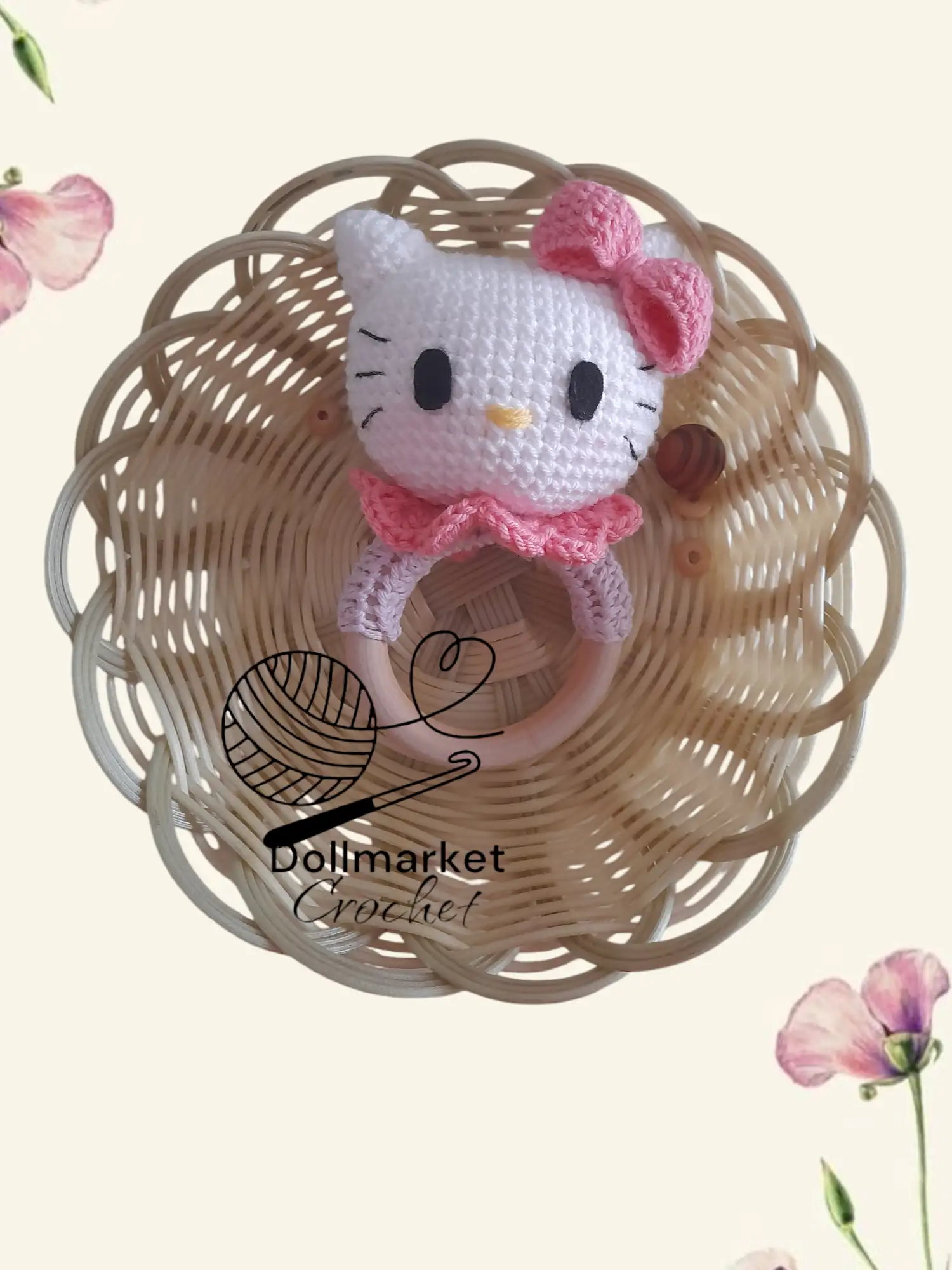 Kitty sonaja