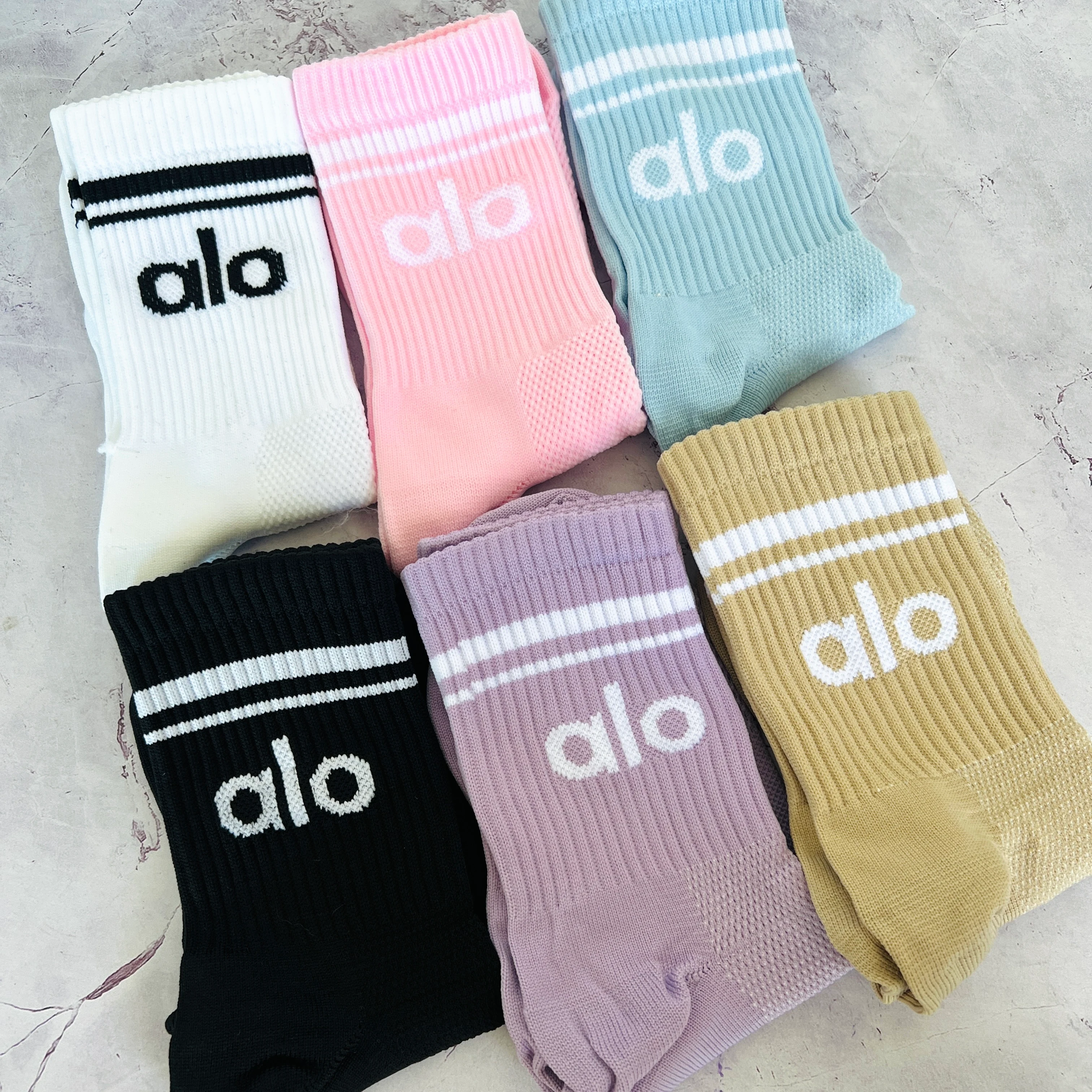 Alo