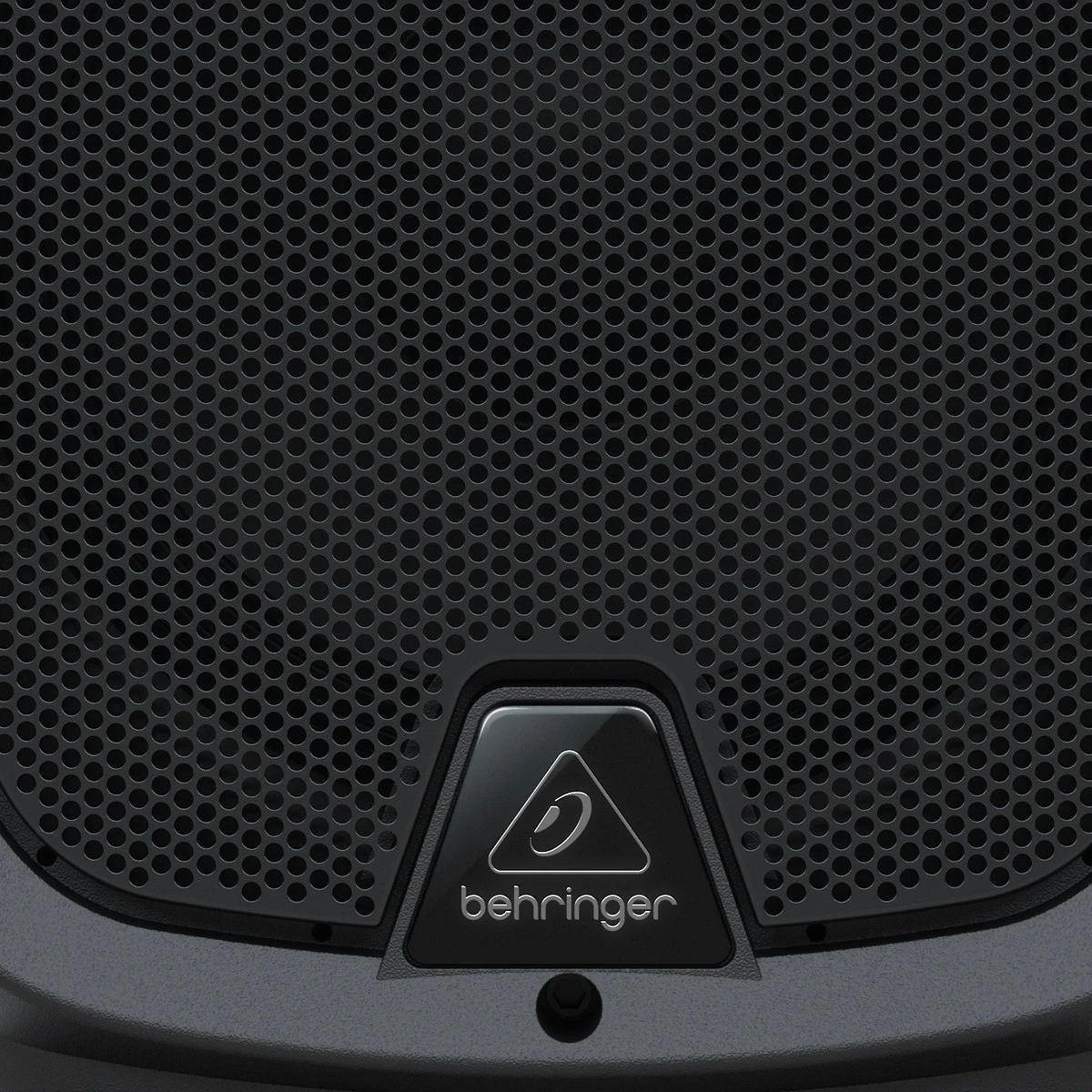 PK108A BEHRINGER 7