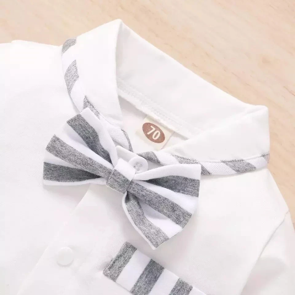 ENTERIZO ELEGANTE B 3