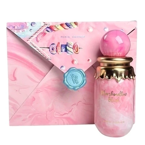 Marshmallow Blush 3