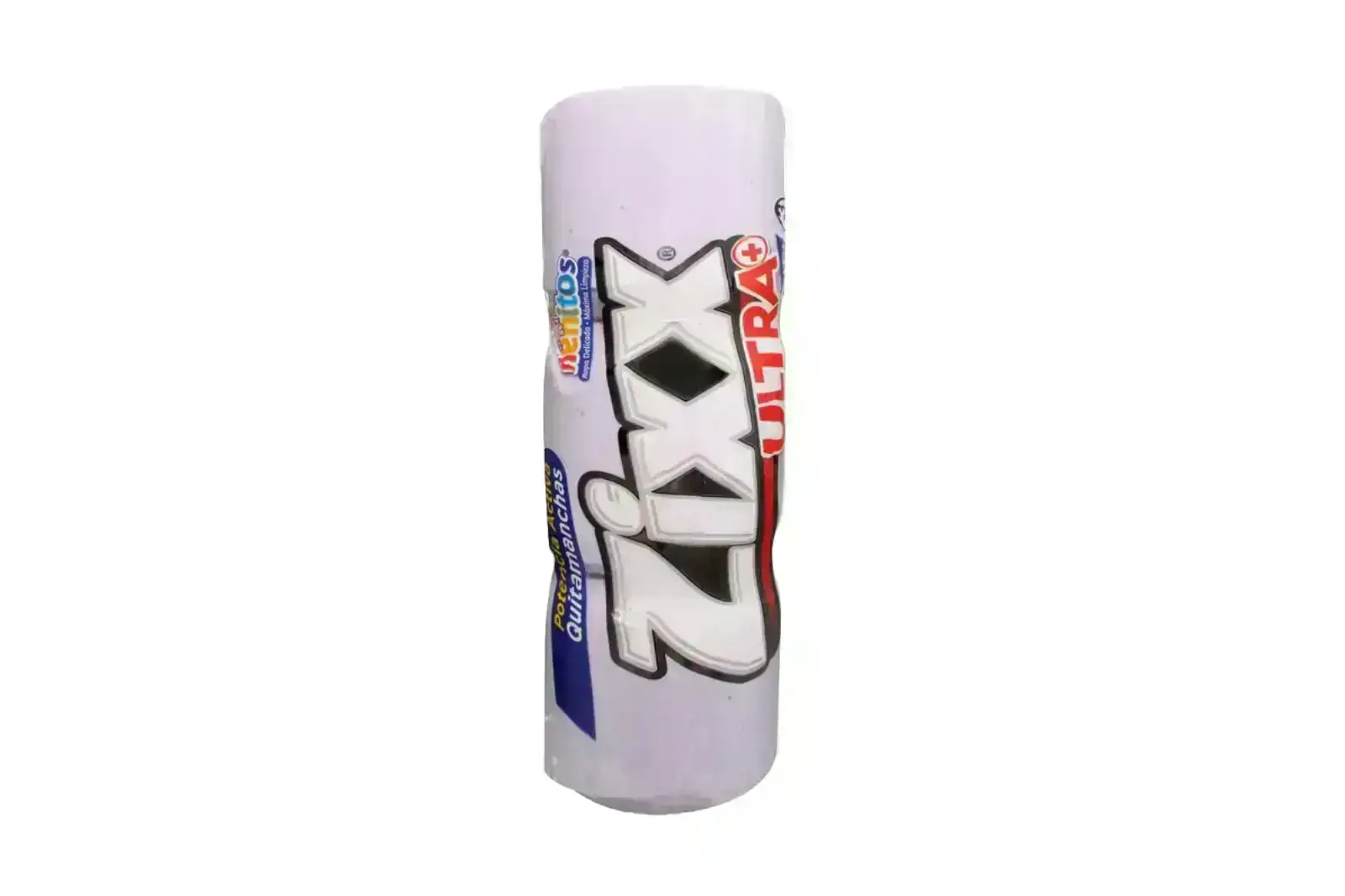 3Pack Jabón Zixx 